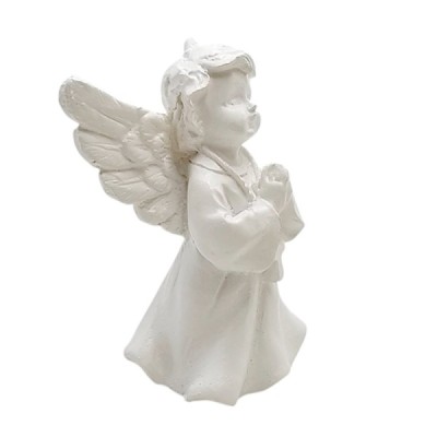 Mały Aniołek Modlący się - Prezent 202566A