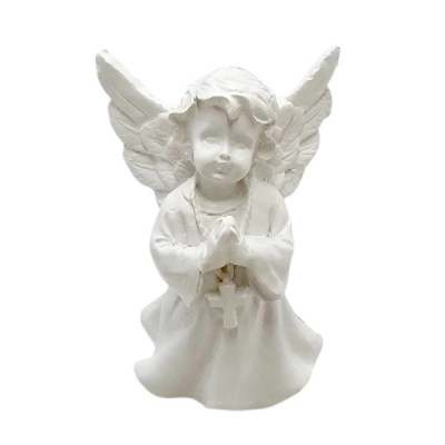 Mały Aniołek Modlący się - Prezent 202566A