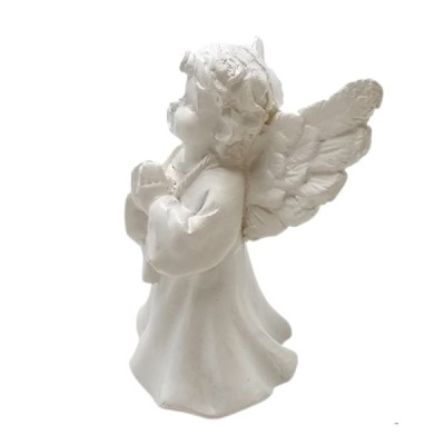 Mały Aniołek Modlący się - Prezent 202566A