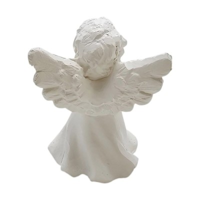 Mały Aniołek Modlący się - Prezent 202566A