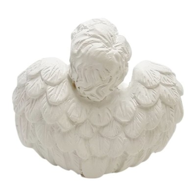 Malutki Aniołek z Sercem - Prezent 202567B