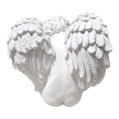 Figurki Aniołków z Żywicy – Szeroki Wybór i Piękne Detale | Art Sacrum