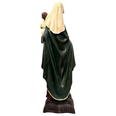Figura Matka Boża z dzieciątkiem 40cm RF8017 Figura Matka Boża z dzieciątkiem 40cm RF8017