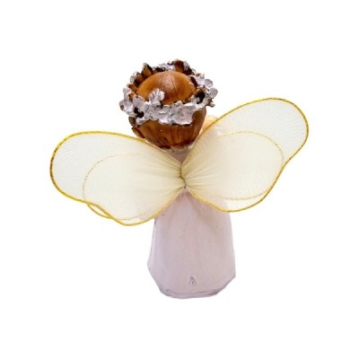 Kolorowe Aniołki Pełne Miłości – Twoi Osobiści Opiekunowie oraz Wyraz Troski w Wyjątkowej Formie