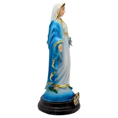 Figurka MB Niepokalana 13cm RF92264A