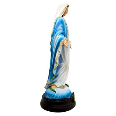 Figurka MB Niepokalana 30 cm RF92264-2A Figurka MB Niepokalana 30 cm RF92264-2A
