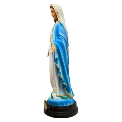 Figurka MB Niepokalana 30 cm RF92264-2A Figurka MB Niepokalana 30 cm RF92264-2A