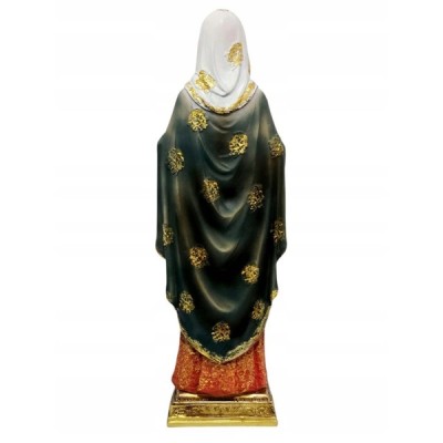 Figura Serce Maryi 34cm TG920914 Figura Serce Maryi 34cm TG920914