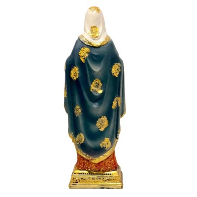 Figura Serce Maryi 28cm TG920915 Figura Serce Maryi 28cm TG920915