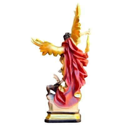 Figura Michał Archanioł 41cm RF02754-4B Figura Michał Archanioł 41cm RF02754-4B