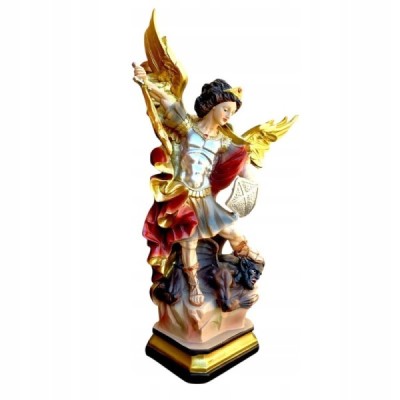 Figura Michał Archanioł 41cm RF02754-4B Figura Michał Archanioł 41cm RF02754-4B