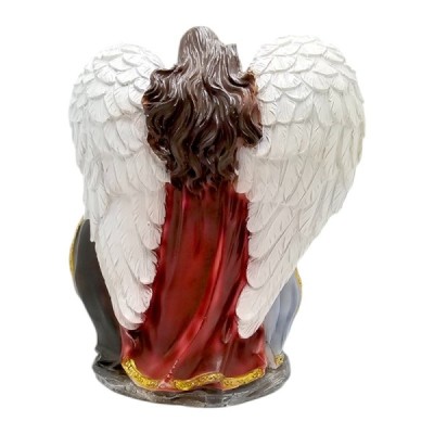 Figurka Szopka 14cm RF94134-1B
