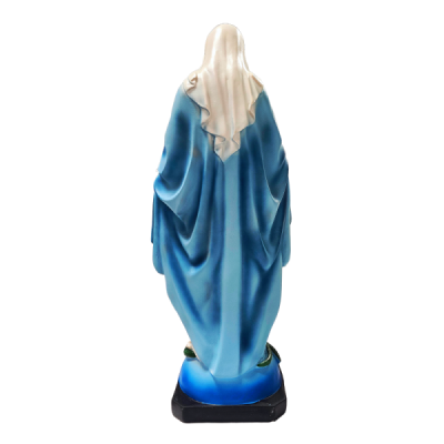 Figurka MB Niepokalana 40cm TG924581