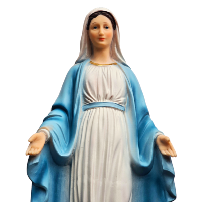 Figurka MB Niepokalana 40cm TG924581