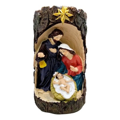 Figurka Szopka 13,5cm RF92530A