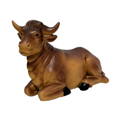 Szopka Komplet 45cm 12 elementów RF92056B