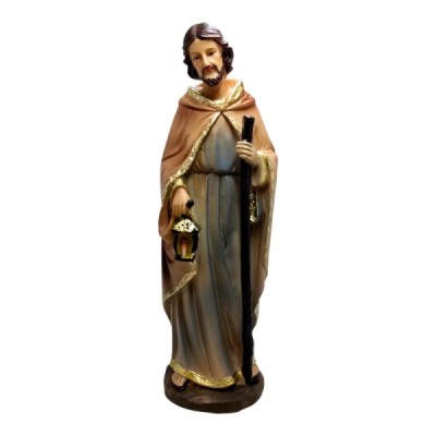 Szopka 12 elementów 20cm  RF04553A