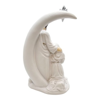 Figurka Szopka 12,5cm RF94126-1C
