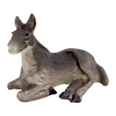 Szopka 15 cm SGBY23C443AC