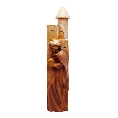 Szopka Betlejemska Klocki 20 cm SGBY19Q198A