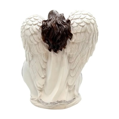 Figurka Szopka 14cm RF94134-1C