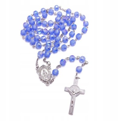 Różaniec HDW81217N