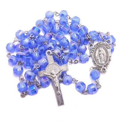 Różaniec HDW81217N