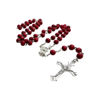 Różaniec pachnący w pudełeczku 202552