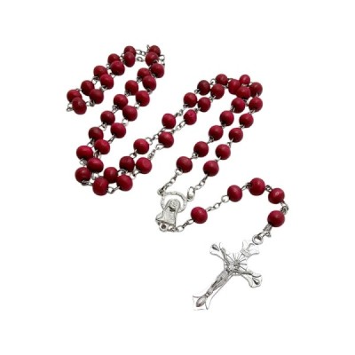 Różaniec pachnący w pudełeczku 202552